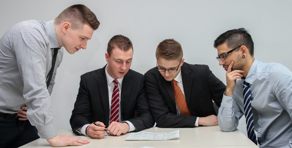 A guide to understanding your lease