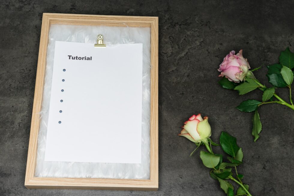 Insurance tips for landlords