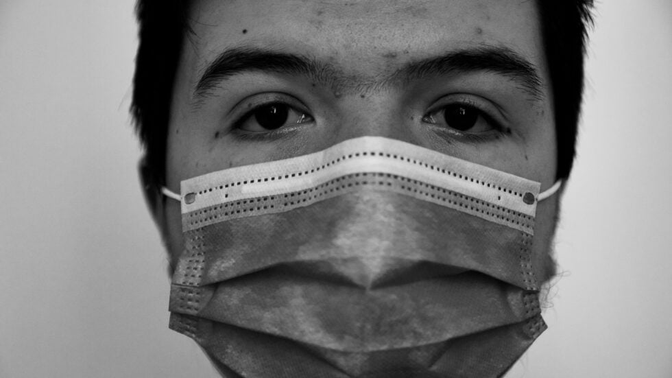 It’s not just fire – Other health and safety considerations