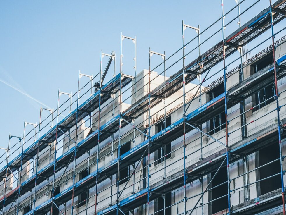 Major Works – Landlord and Tenants Act 1985 Section 20