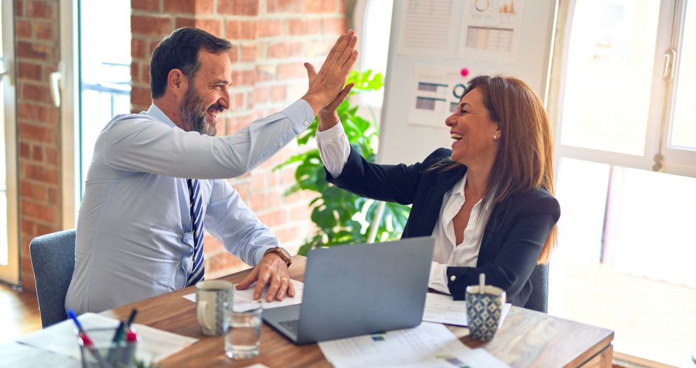 Making Commonhold a workable alternative to Leasehold