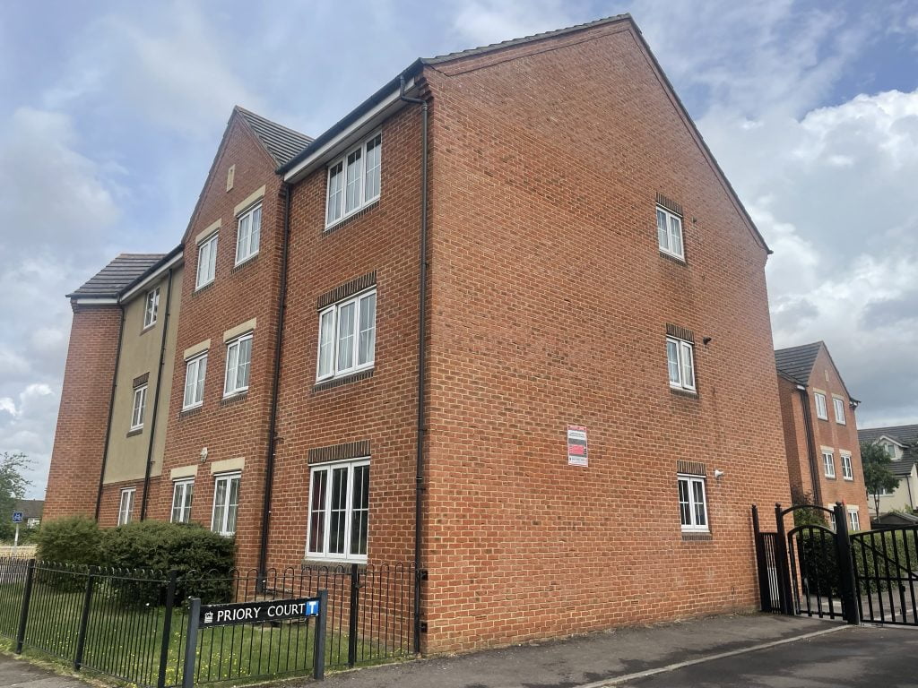 Gaining the Right to Manage