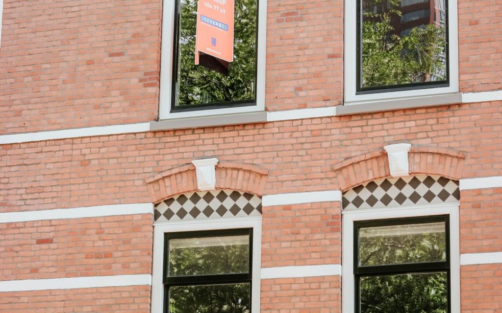 Selling a Leasehold Property