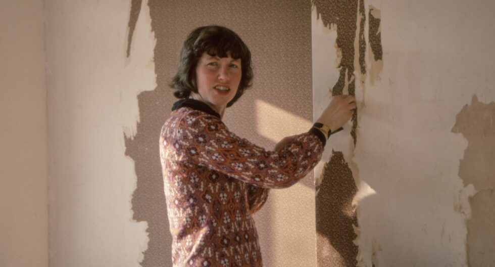 What do I have to maintain?