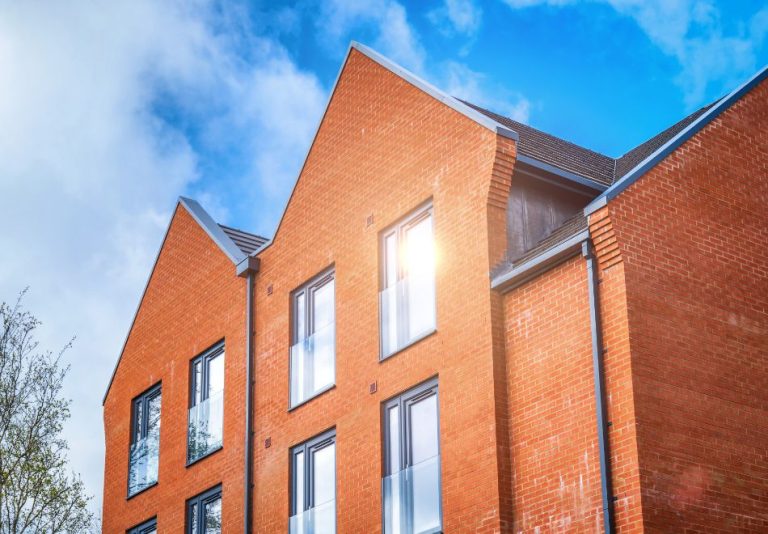 estate and block management Wokingham, Thatcham, Newbury