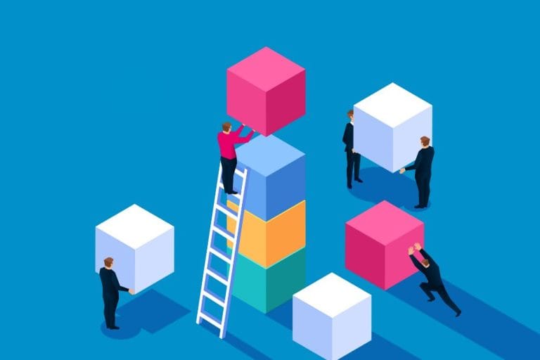 Changing Your Block Managing Agent