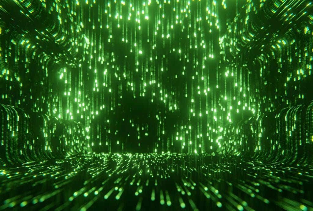 GDPR and Block Management